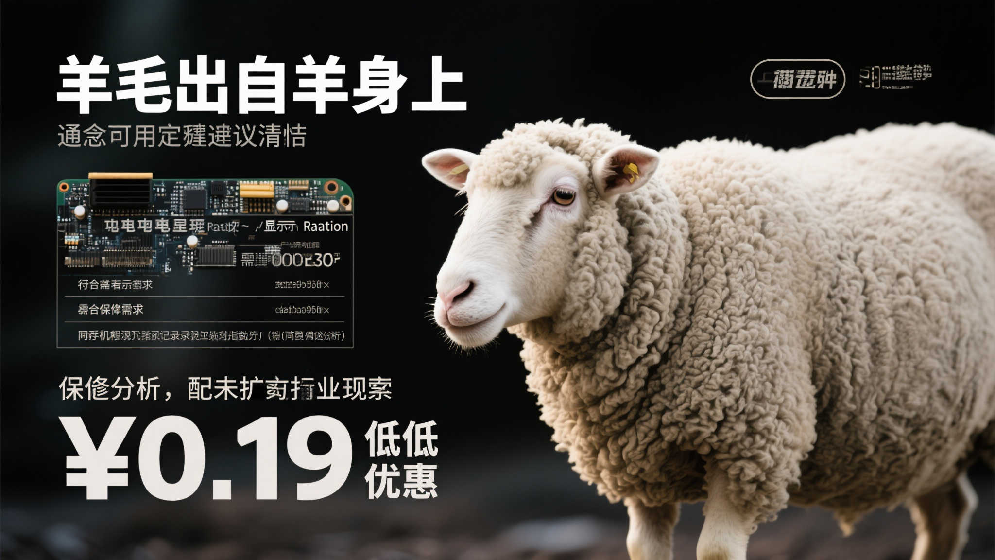 开云体育平台网页版入口