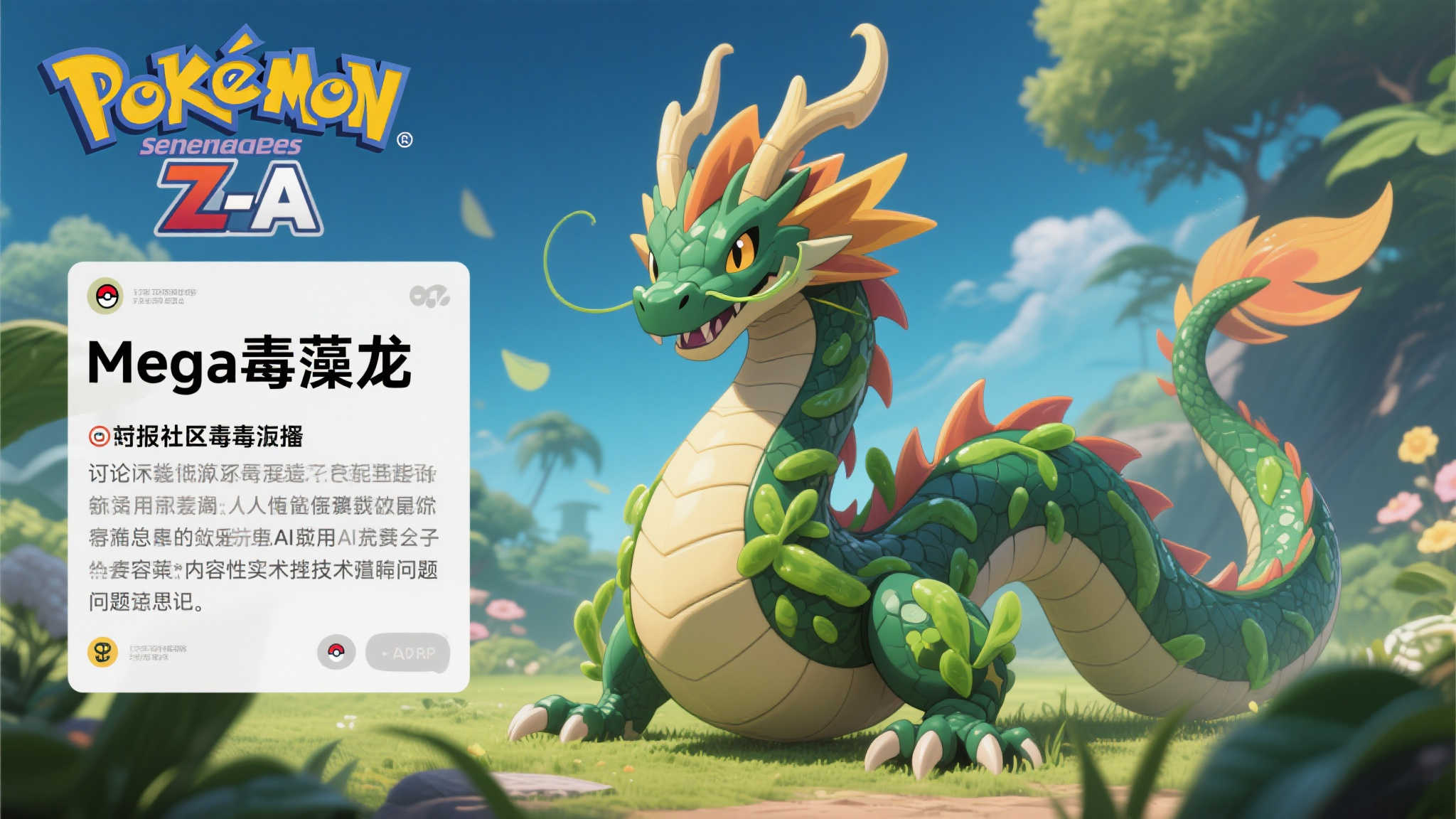 开云体育VIP开户