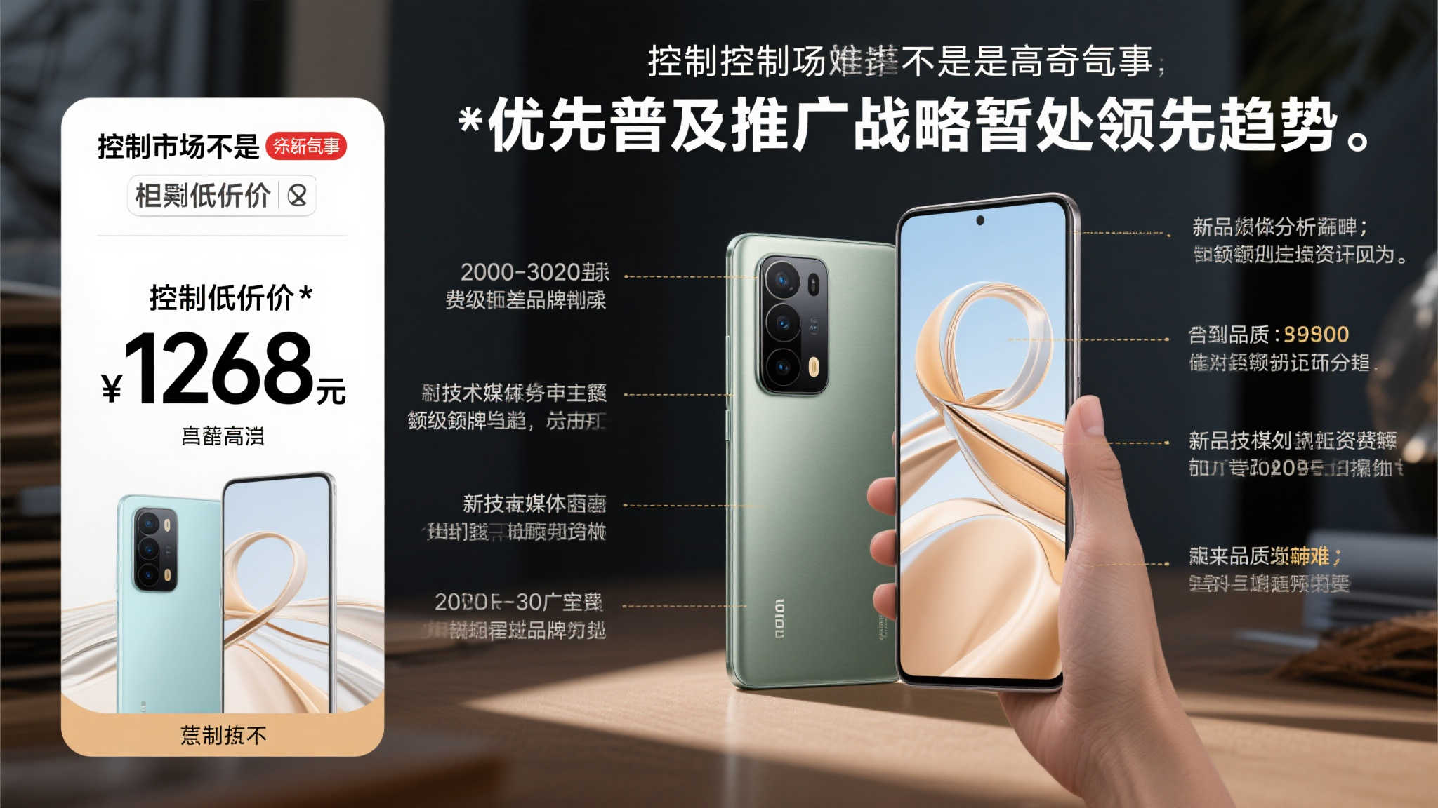 开云体育平台中心
